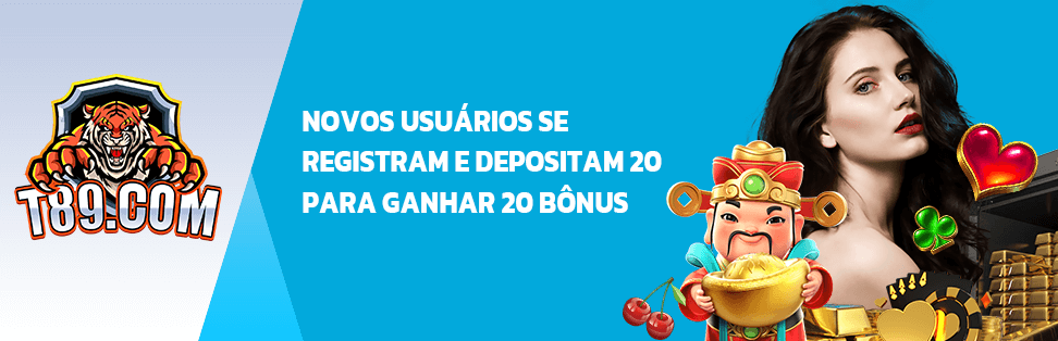 qual o melhor mercado para apostar no bet365